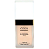 Chanel Coco Mademoiselle Hair Mist Haarspray mit Zerstäuber für Damen 35 ml