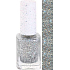 Gabriella Salvete Glitter Emaille Nagellack 01 Diamanten 11 ml
