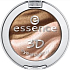 Essence Eyeshadow Irresistible Eyeshadow 04 Karamellcreme 2,8 g