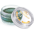 Dermacol Moon Touch Mousse Lidschattenschaum mit Mondglitter 19 4,9 g