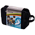 Alpa Windsor Rasierschaum 200 ml + Duschgel 400 ml + Aftershave mit Propolis 100 ml + Beutel, Kosmetikset