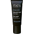 Matis Paris Gießen Homme Response Eye Reviving Gel Erfrischendes Gel gegen Augenringe und Schwellungen 15 ml