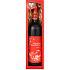 Böhmen Geschenke Merlot Herz Affäre Geschenk Wein 750 ml
