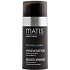 Matis Paris Pour Homme Response Feuchtigkeitsspendende Emulsion feuchtigkeitsspendende opake Emulsion für Männer 50 ml Tester