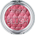 Catrice Illuminating Blush erröten 030 Küss mich Ken 4,5 g