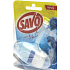 Savo Ocean WC Blockkäfig 35 g