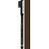 Astor Eye Artist Brow Liner Augenbrauenstift 081 Braun 1,6 g