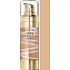 Max Factor Skin Luminizer Foundation 45 Warme Mandel 30 ml