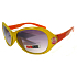 Dudes & Dudettes Sonnenbrille für Kinder JK151