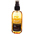 Piz Buin Wet Skin SPF15 transparentes Sonnenspray für feuchte Haut 150 ml