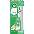 Air Wick FreshMatic Max Freesia & Jasmine Automatikspray 250 ml