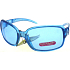 Dudes & Dudettes Sonnenbrille für Kinder DD6074
