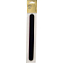 Kellermann 3 Swords Beauty Nagelfeile Schmirgel gerade PL 4901