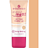 Essence Alles über Matt! Ölfreies Make-up 05 Matt Vanilla 30 ml