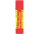 Herkules Klebestift Universalkleber für den Haushalt, 40 g