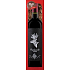 Böhmen Geschenke Cabernet Sauvignon Jagd Geschenk Wein 750 ml