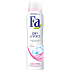Fa Dry Protect Cotton Mist Antitranspirant Deodorant Spray für Frauen 150 ml