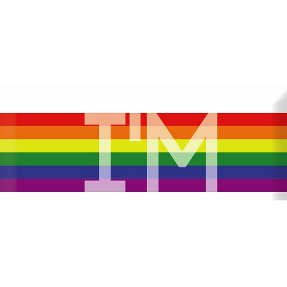 Böhmen Geschenke Liebe Kondome Geschenk Kondom Im Homosexuell 1 Stück