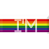 Böhmen Geschenke Liebe Kondome Geschenk Kondom Im Homosexuell 1 Stück