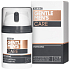 Maurer & Wirtz Tabac Gentle Men Care Feuchtigkeitsgel für das Gesicht 50 ml