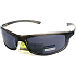 Nac New Age Sonnenbrille 8000A