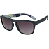 Nac New Age Sonnenbrille A-Z15311B