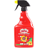 Substral Careo Ultra Zierpflanzen sprühen gegen Schädlinge 750 ml Sprühgerät
