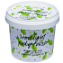Bomb Cosmetics Limette - Limelight natürliches Körperpeeling 375 g