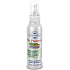 Ma Provence Bio Mandelblüten Handcreme für trockene Haut 75 ml