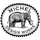 Michel Desing Works Michel Desing Works