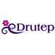 Drutep - Hexa Drutep - Hexa