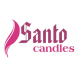 Santo Candles