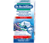 DR. Beckmann Entfärber für falsch gefärbte Wäsche 75 g