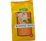 Konvit Neo Vitaminzusatz für Futter, 1 kg
