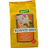 Konvit Neo Vitaminzusatz für Futter, 1 kg