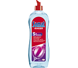 Somat Klarspüler Rinser, 750 ml