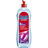 Somat Klarspüler Rinser, 750 ml