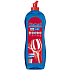 Somat Klarspüler Rinser, 750 ml