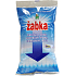 Důbrava Žabka Reinigungs- und Waschmittel, weichmacht Wasser, 400 g