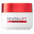 Loreal Revitalift Tagescreme 50 ml