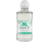 Alpa Amica Kafor Gesichtswasser, 60 ml