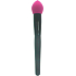 Kosmetische Make-up Pinsel rosa 18 cm 30350
