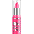 Miss Sports Wonder Glatter Lippenstift 202 Ultra Pink 3,2 g