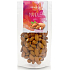 Allnature Mandelkern 100 g