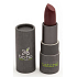Bo.ho Rouge A Levres Lippenstift 105 Tapis Rouge 3,5 g