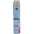 Nova Extra Hold Haarspray 450 ml