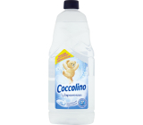 Coccolino Wasser für Dampfbügeleisen Vaporesse, 1 l