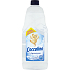 Coccolino Dampfbügeleisen Wasser Vaporesse, 1 l