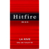 La Rive Hitfire Eau de Toilette für Männer 90 ml