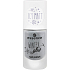 Essence Winter Glow Nagellack Nagellack 02 I See Ice 8 ml